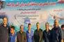 گزارش اختصاصی صفحه ورزشی از مسابقات پاراشنا و پارا جودو 