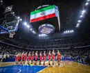 آماده‌باش مانولوپولوس به شاگردانش در ناگویا؛ بازی‌های آسیایی، آزمونی سخت!