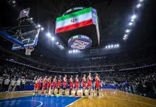 آماده‌باش مانولوپولوس به شاگردانش در ناگویا؛ بازی‌های آسیایی، آزمونی سخت!