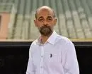 سپاهان در آستانه ایجاد تغییرات؛ اولتیماتوم به محرم نویدکیا