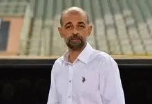 سپاهان در آستانه ایجاد تغییرات؛ اولتیماتوم به محرم نویدکیا