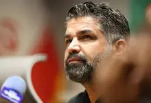 قربانی: لیاقت این پیراهن را داشته باشید

