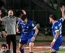 مربی جدید ایرانی به استقلال اضافه نمی‌شود
