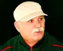 کمیته پیشکسوتان و مربیان فوتبال ایران هم برای پرویز خان دست به کار شدند