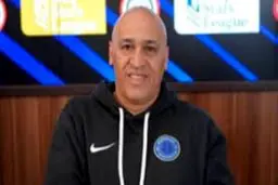 منصوریان: برای بازگرداندن شکوه الطلبه می‌جنگیم