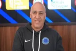 منصوریان: برای بازگرداندن شکوه الطلبه می‌جنگیم