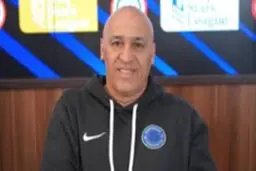 منصوریان: برای بازگرداندن شکوه الطلبه می‌جنگیم