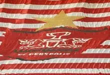 افزایش چشم‌گیر بودجه جام جهانی ۲۰۲۶؛ شانس بزرگ برای پرسپولیس