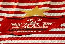 افزایش چشم‌گیر بودجه جام جهانی ۲۰۲۶؛ شانس بزرگ برای پرسپولیس