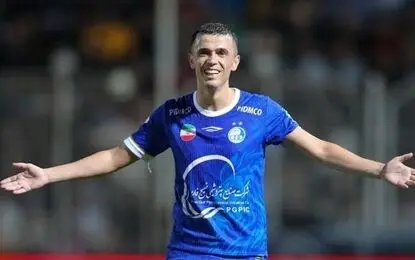 AFC از فدراسیون فوتبال توضیح خواست/ قرارداد آسانی قانونی است؟
