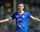 AFC از فدراسیون فوتبال توضیح خواست/ قرارداد آسانی قانونی است؟

