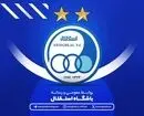 واکنش باشگاه استقلال به اظهارات داکنز نازون