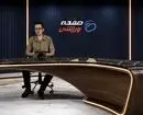 استعدادیاب‌های دنیا آدرس بیرانوند را فراموش کرده‌اند!