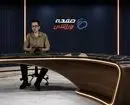استعدادیاب‌های دنیا آدرس بیرانوند را فراموش کرده‌اند!