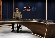 استعدادیاب‌های دنیا آدرس بیرانوند را فراموش کرده‌اند!