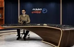 استعدادیاب‌های دنیا آدرس بیرانوند را فراموش کرده‌اند!