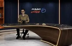 استعدادیاب‌های دنیا آدرس بیرانوند را فراموش کرده‌اند!