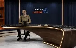 استعدادیاب‌های دنیا آدرس بیرانوند را فراموش کرده‌اند!