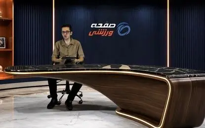 استعدادیاب‌های دنیا آدرس بیرانوند را فراموش کرده‌اند!