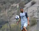 رحمتی در انتظار بهترین نسخه سامورایی!

