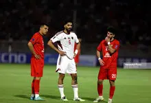 قطعی شدن: سه سهمیه مستقیم لیگ نخبگان برای ایران