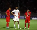 قطعی شدن: سه سهمیه مستقیم لیگ نخبگان برای ایران