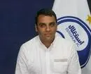 فتاحی: برای جذب بازیکن آزاد به فیفا نامه زدیم