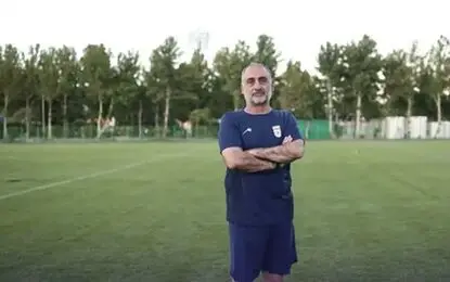 هفته هفتم لیگ برتر لغو شد