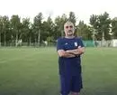 هفته هفتم لیگ برتر لغو شد