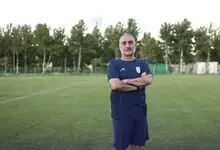 هفته هفتم لیگ برتر لغو شد