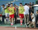 خرید لاکچری پرسپولیس، همچنان دور از ترکیب!
