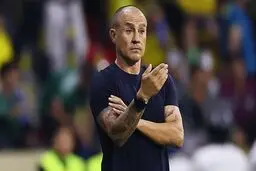 خانه تکانی مرد ایتالیایی در فهرست حریف همیشگی ایران