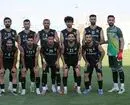 لیگ می‌توانست با شگفتی به تعطیلات برود