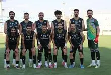 لیگ می‌توانست با شگفتی به تعطیلات برود