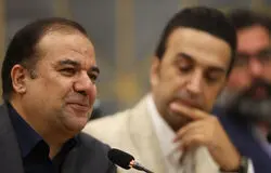 مدیرعامل جدید استقلال کیست؟ نگاهی به کارنامه مصطفی متدین