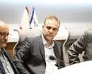 روشنک: فوتبال بدون تماشاگر روح ندارد