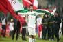 عراق ویزا نگرفت؛ طارمی نگران شد!