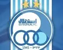 ستاره سابق پرسپولیس رسماً به استقلال پیوست