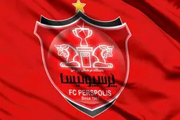 پرسپولیس در این حالت زیر ۲۲ سال دارد