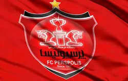 پرسپولیس در این حالت زیر ۲۲ سال دارد