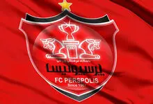 پرسپولیس در این حالت زیر ۲۲ سال دارد