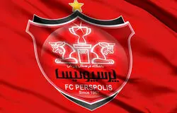 پرسپولیس در این حالت زیر ۲۲ سال دارد