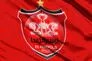 پرسپولیس در این حالت زیر ۲۲ سال دارد