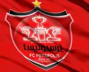 پرسپولیس در این حالت زیر ۲۲ سال دارد