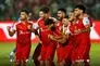 بهترین شروع فصل برای پرسپولیس بعد از ۲۳ سال