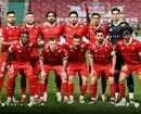 رد آخرین درخواست پرسپولیس؛ میانگین امتیازات حساب نمی‌شود