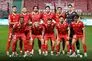 رد آخرین درخواست پرسپولیس؛ میانگین امتیازات حساب نمی‌شود