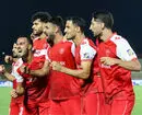 پرسپولیس آماده لیگ فشرده؛ اسکواد پر و پیمان سرخ‌ها به کمک تارتار می‌آید
