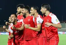 پرسپولیس آماده لیگ فشرده؛ اسکواد پر و پیمان سرخ‌ها به کمک تارتار می‌آید