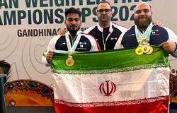 از قصد شهدای میناب را فارسی نوشتم